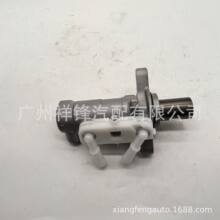47207-37160/47201-37280�����ڷ���DYNA/WU710�����ƶ�ɲ���ܱ�