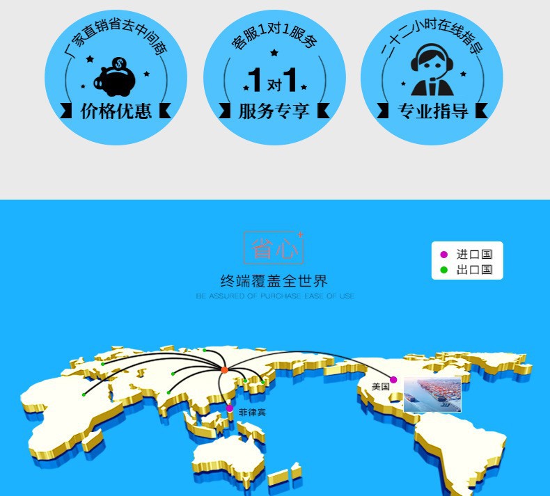 K-G028皂液器 400ML23.jpg