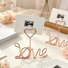 ����Ӣ��love������Ƭ�A������Ƭ�A��Ƭչʾ�A������ʽ�˺��㺞�A
