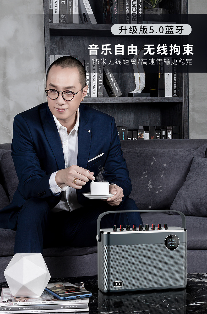 详情4.jpg