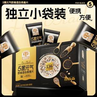 �����5�ڼ�ʳ�������Ƭ880g ��֥�������޼������I�B��͟o��
