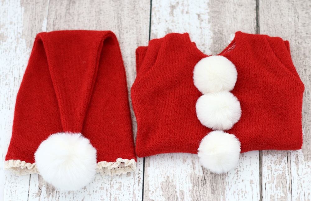 圣诞连体衣 (5).JPG