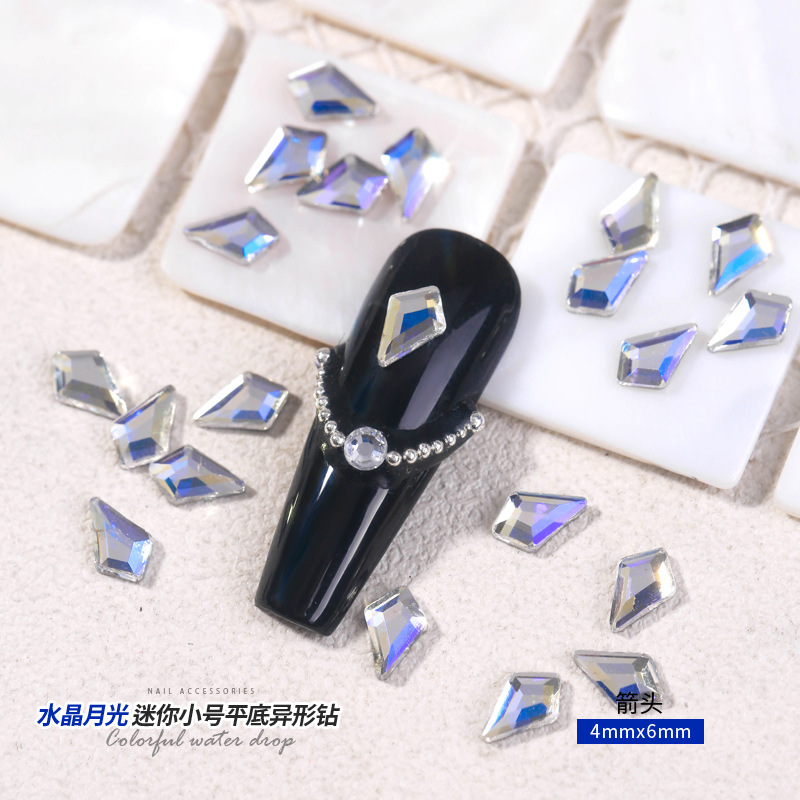 [箭头]4x6mm.jpg