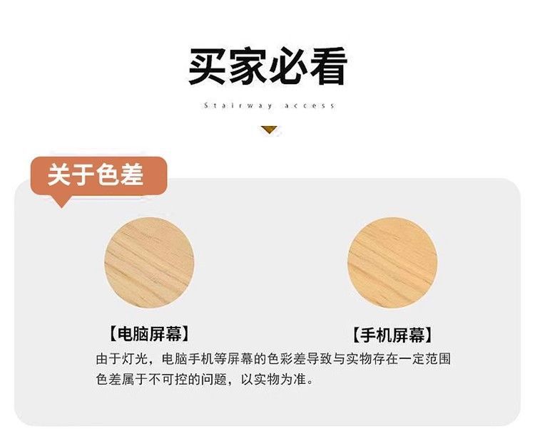 29f512bf-23f4-41a3-88bb-b7fb1fe4d63f.jpe