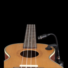 ώԒͲL ľ o֧ԒͲB05