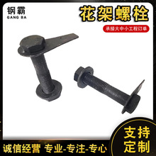 ؐ˨ ˨  m ɫ321ؐƬ˨֧μݽz