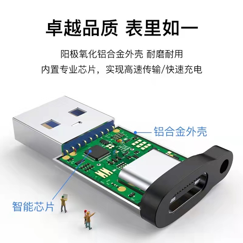 ソースメーカーが提供しています。|undefined