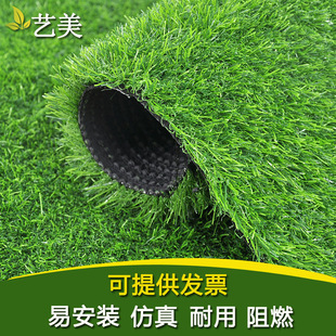 ��������ƺֲ����̇����و��G���������ϼٲ�Ƥ���ø߷���