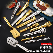 304���P�ʳƷ�A���ÏN���u���A�Ƶꄓ��ë��������������ţ�ŊA