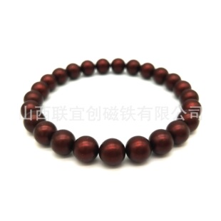 �S�ҹ�������ʯϡ���o�K�� 8mm��̴ɫ�ž�ʯ�� �����������