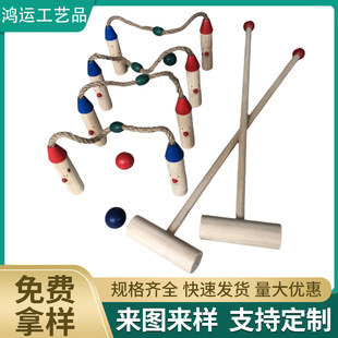 �����\���T�����b��ͯ�нyӖ���M�Ͻ̾�ľ�����Ȥζ�\�����e���