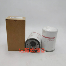���ҹ�Ӧ���̻�е�豸������ͻ�������о������������R18189-30