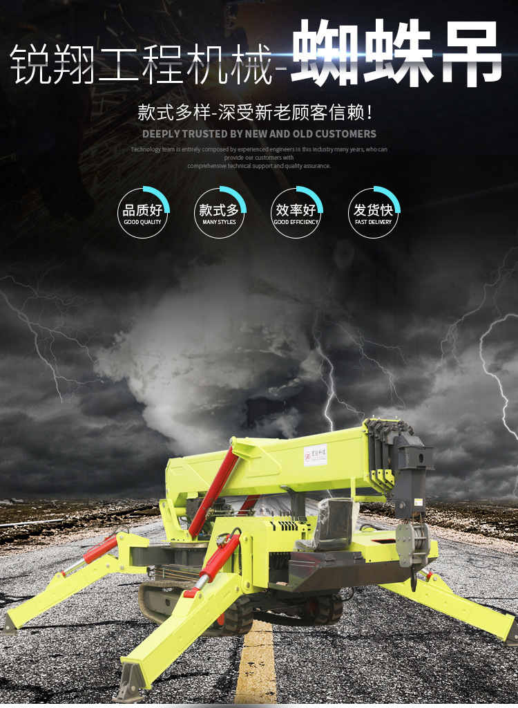 hGyTgvKjy9T/JMf1cqccinOYHSxtm4jOEIUQ