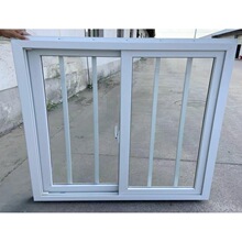 �S�ҬF؛ 1100&times;920 ��������� �β� ���b�䷿���ô����̓r����