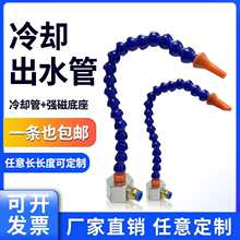 �C�����⇊���f���񹝹܎���������ܿ��{������s��ˮ�ܵ���