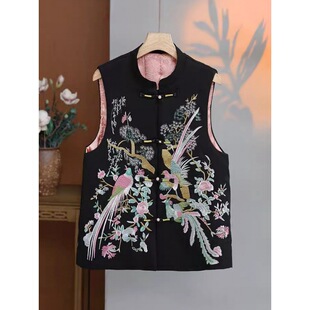 ����ʽ�����L�����o���R�ׇ��L�͹űP�����b�����ﶬ���ޱ�ůŮ�b