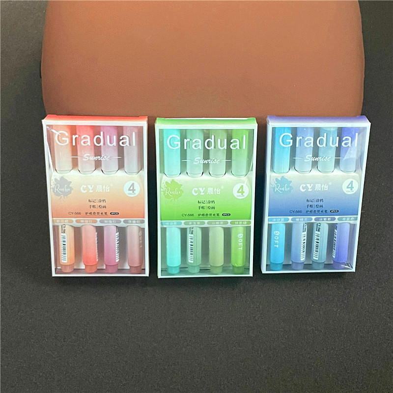 ed50475953c3a38f89270d4a263104