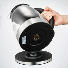 ������Ʋ����ˮ���僲��������|�Љ��w�ԄӔ��1500W����ˮ��