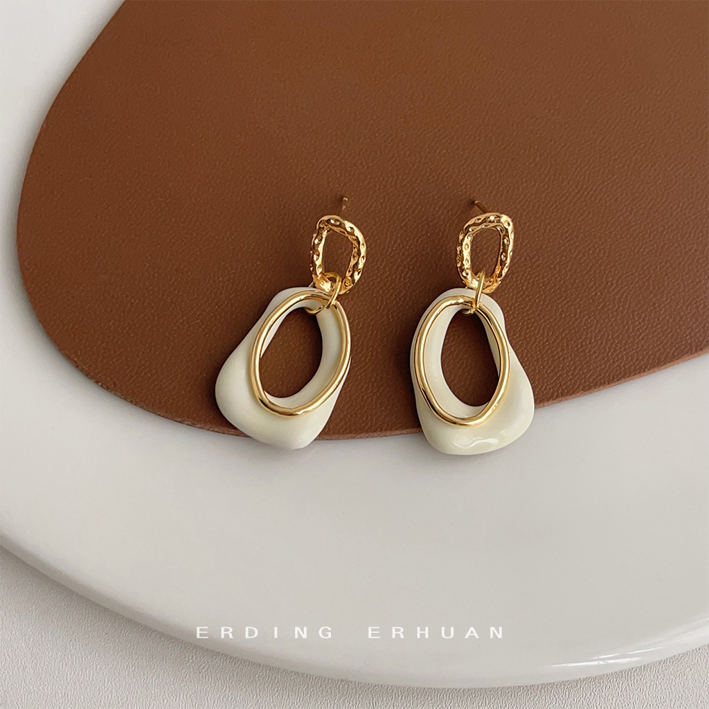 1_0007_erdingerhuan(模特常用) 拷贝.j