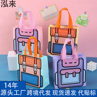 �F؛��ͨ�����o�������Ӹ�Ĥ�����ُ����Ɍ��YƷ���f�}���ǹ���