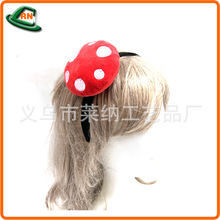 �R�{ԭ���OӋ�����h�����^�� �羳�W���f�}���Ɍ��H�ӹ��հl��