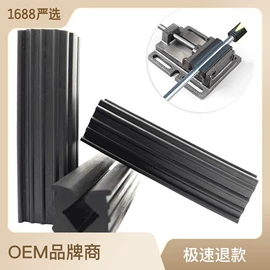 高尔夫配件;高尔夫球杆;高尔夫球袋