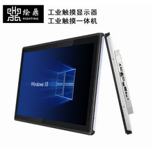 Sl21.5繤I|@ʾǶʽ늴p|ععһwC