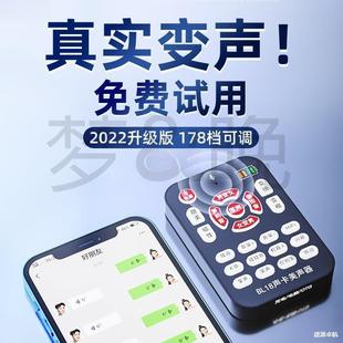 ׃����׃Ů�֙C���Ԓ���r�S��y�����I׃Ů��׿ios