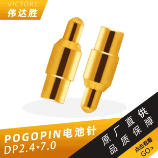 �S�~僽�pogopin�� �o���{�����C���̽��|�عP������B����