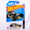 MOD-ROD-168
