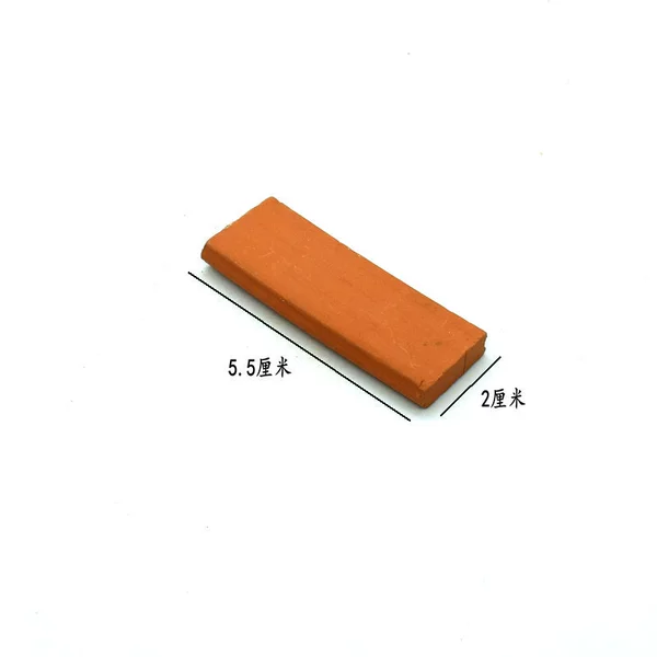 1 tablet of rectangular tile