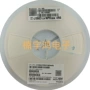 国巨yageocc0603crnpo9bn4r00603电容