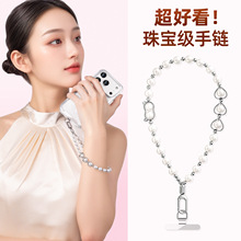 �֙C朒��K朗l�߼��д��������Ůʿ������K�̿�|Ƭ���G���K