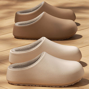 ��H��ӽq����ЬŮʿë�q�҃Ȳ�ʺ�оӼ��ﶬ�����ñ�ů����Ь��