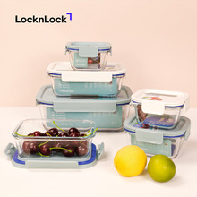 ���ۘ��۱��r�в����΢���t�ӟጣ����㮔��ʳƷ���ϰ�����Ʒ