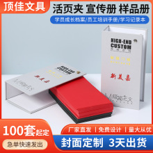 �S����ɫƤ��ľ�Tɫ���� ����ɫ����Ʒ�Լ��������T�ϻ�퓘ӱ�