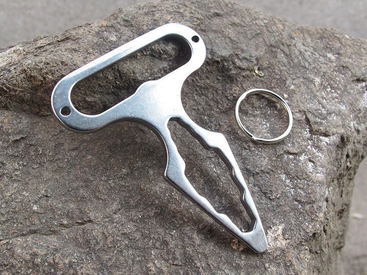 705072dd-64d5-44fb-a271-85267de99e4d.jpe