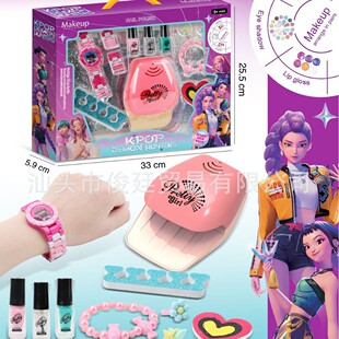 K-POP�CħŮ�F ���יC�ʊy���b��ͯŮ����Ӱָ���ʹ���ü�P���y��