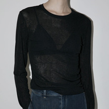 ����΢͸�Ըм����Џ͹��L���ɫ�����������ɯB���ȴ�����Ů