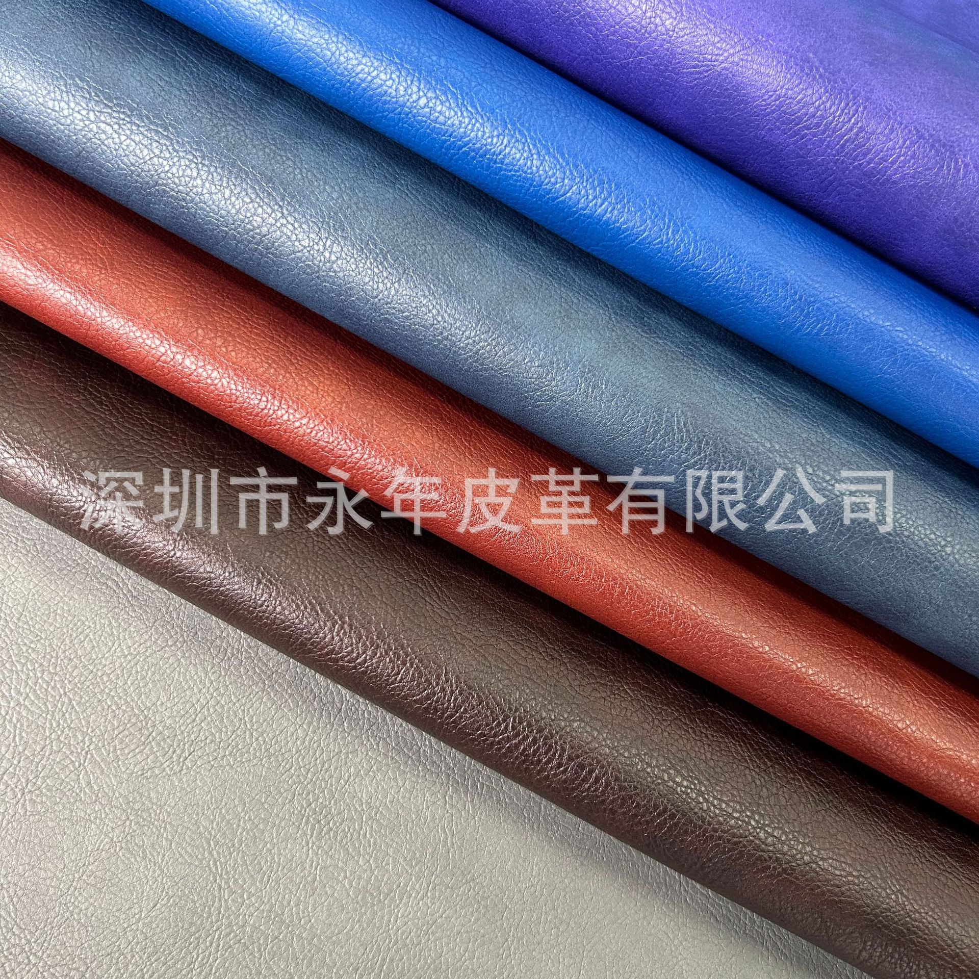 ѹ֦puƤʼǱͬɫͬɫ