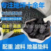 ��� ������������  ���̻����������� �Uˮ̎������� �����