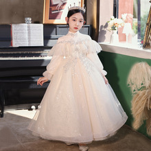 �ﶬ�ӽq�Y��Ůͯ����������������Ճ�ͯ����ȹ��ͯ�ݳ����b