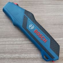 ��ʿ�ֹ���ք��R��䏗l�ֱ�����ľ����֦��֦���Ϲ��и����С��