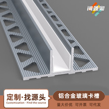 �X�Ͻ�F���pT�������۰��۟o߅����ԡ�������A���U���³�ʽ�β�