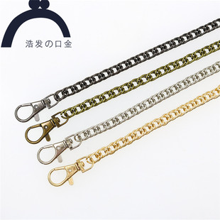 ���¿120cm��� �p��� �~��� DIY�ִ���� �ڽ�����