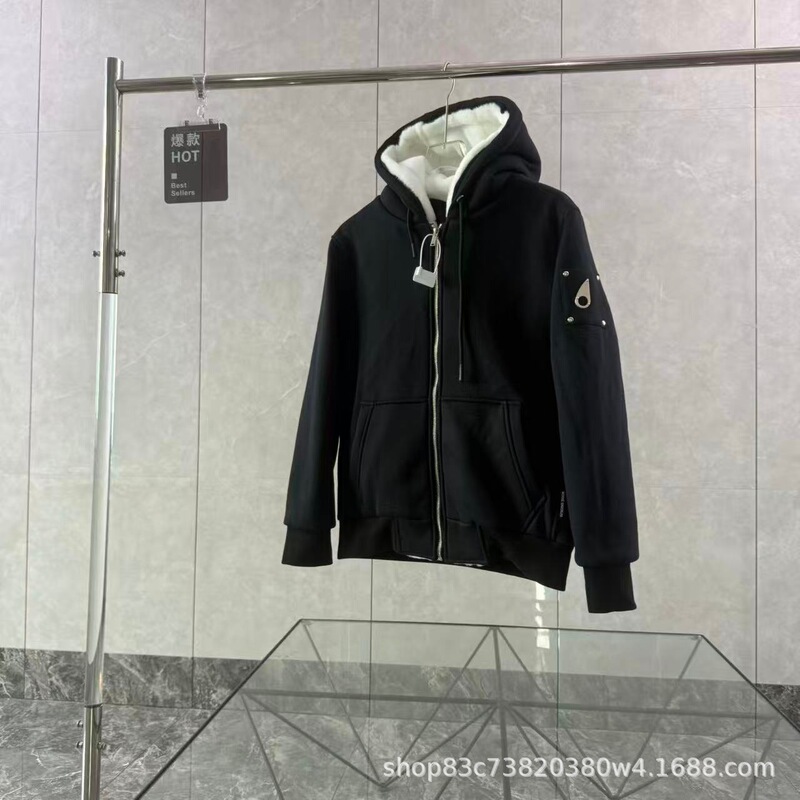 Putian high-quality version of the "Little Scissors" lamb wool hoodie, down jacket, hooded top, unisex jacket, mink fur coat Putian high-quality version of the "Little Scissors" lamb wool hoodie, down jacket, hooded top, unisex jacket, mink fur coat