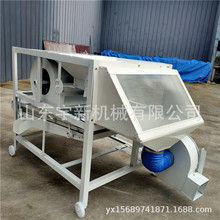 LʽxC๦ܼZʳxNCӴСּY