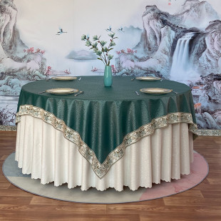 ����̨���Ƶ���ϴ�A�����àC���A�β����������͏d�������ͷ�ˮ