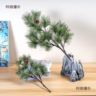 ���ɰؘ�֦֦�~֦�������^����֦�}�Q���ӭ��������b�����