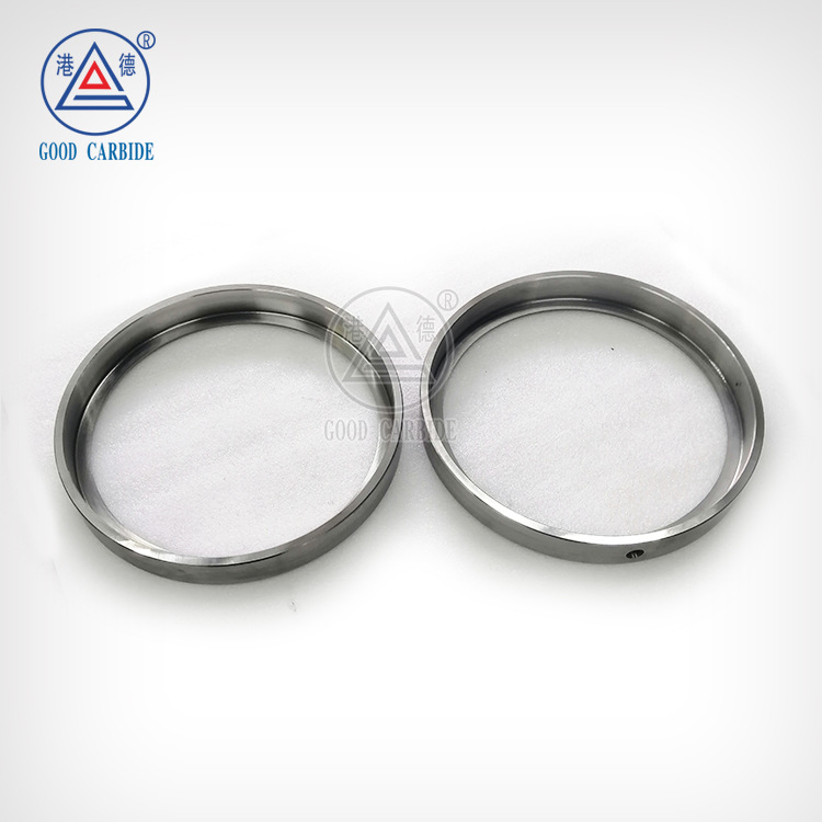 �۵·Ǳ�Ӳ�ʺϽ���ͼ�����ٸֺϽ𻷴�ߴ�Ӳ�ʺϽ�Բ������ֱ��